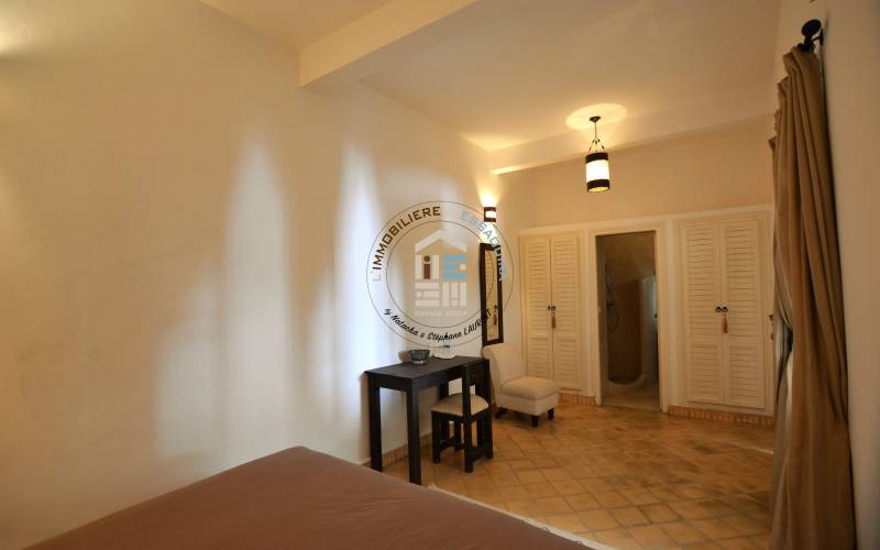 Riad exception - 5 chambres (26)